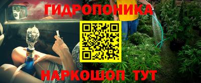 марки lsd Заводоуковск