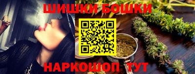 марки lsd Заводоуковск