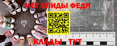 марки lsd Заводоуковск