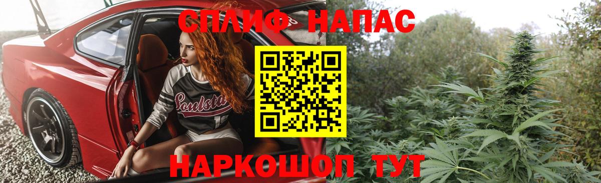 Канабис AK-47  Марихуана Bruce Banner  Канабис план  Каннабис White Widow  Вход с VPN  Кизилюрт 